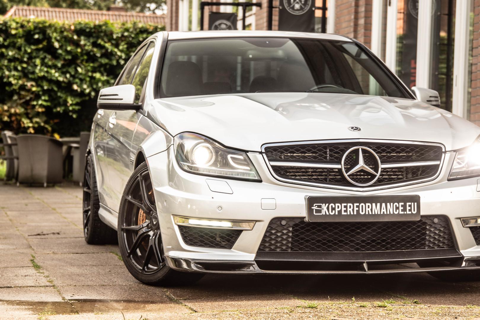 Project :uploads/Mercedes C63 AMG/tumb/DSC08385.jpg